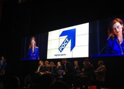 Из-за недостоверных подписей "Партия роста" не будет участвовать в выборах в Думу Ставрополья