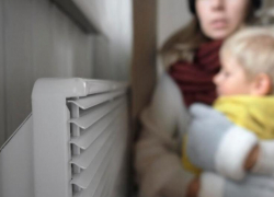 После многочисленных обращений граждан в детских садах Ставрополья возобновили отопление 