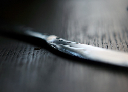 Убийце из Левокумского района дали 12 лет тюрьмы