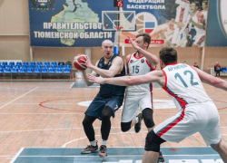 Печальная дюжина: баскетболисты ставропольского «Динамо» не знают радости побед с января 