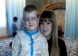 Мать умерла от разрыва сердца на Ставрополье после похорон пятилетнего сына