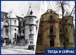 Замуровали в подвале или сбежала с драгоценностями: мистическая история самого загадочного дома в Пятигорске