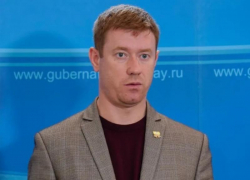 Стал известен срок пребывания в СИЗО первого замминистра ЖКХ Ставрополья Маслова