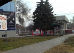 В драке в кафе МинВод убили спецназовца