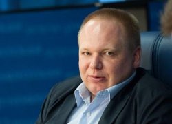 Политолог в прямом эфире раскроет все секреты Ставрополья