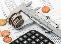 На Ставрополье директор компании задолжал государству более 25 миллионов рублей