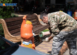 Выращивание кристаллов и озеленение: стали известны самые редкие вакансии на Ставрополье