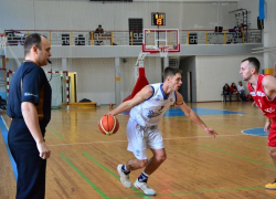 Ставропольское «Динамо» дважды проиграло в Санкт-Петербурге