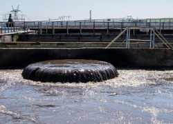 На КМВ за 21 миллиард рублей обновят коммунальную инфраструктуру