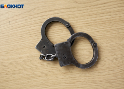 Девятерых экстремистов отправили под стражу на Ставрополье 