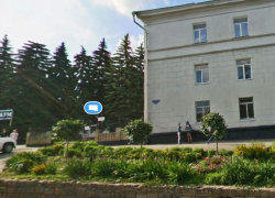 Студент колледжа в Ставрополе ударил себя ножом из-за недопуска к сессии