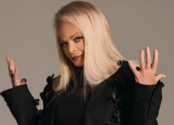 Чередую с Мальдивами: певица Лариса Долина рассказала об отдыхе в Кисловодске