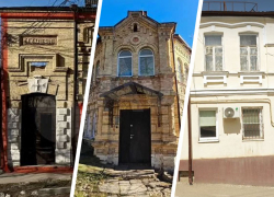 Квартиры времен царской России продают на КМВ за десятки миллионов рублей