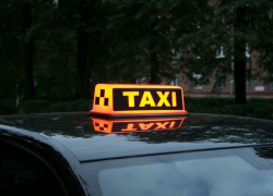 На Ставрополье мужчина надругался над женщиной-таксисткой