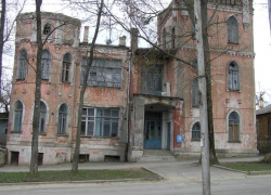 На страже здоровья 90 лет: какой путь прошла противотуберкулезная служба Ставрополья
