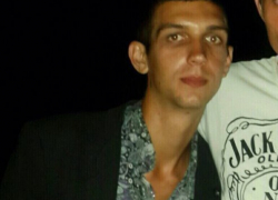 На Ставрополье преступника отправили в отпуск домой, но обратно он не вернулся