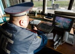 Трое местных жителей пострадали в драке в Минераловодском районе