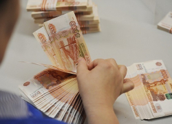 Властям Кисловодска понадобился кредит на 60 миллионов рублей для погашения долгов