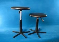 На Ставрополье мужчина табуретом убил свою тётю