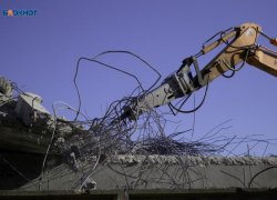 Еще один завод по выпуску радиоэлектроники и компьютерной техники планируют запустить в Ессентуках