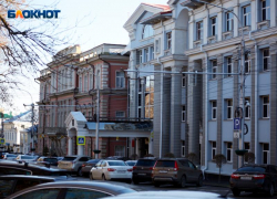 Для закрытия долга мэрия Ставрополя объявила еще два кредитных тендера на 200 миллионов