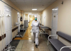 За заражение детей ВИЧ в больнице Буденновска ответит только старшая медсестра