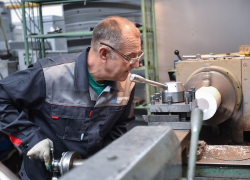 Администрация Ставрополя составила список лучших городских предприятий