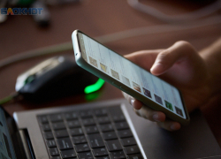 В Буденновске опровергли фейк в Telegram о массовой эвакуации после атаки БПЛА