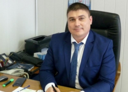 Управлять Ессентуками на Ставрополье назначили бывалого чиновника 