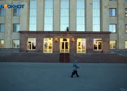 Антирейтинг народной любви: кому из местных управленцев в правительстве Ставрополья поставили самые низкие оценки