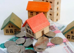 На Ставрополье некоторое семьи смогут получить субсидию на приобретение жилья