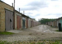 Руководитель гаражного кооператива в Ставрополе обманул жителей на 1 млн рублей