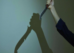 На Ставрополье дело мужчины, обвиняемого в убийстве матери, направили в суд