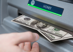 Житель Ставрополья будет осужден за незаконное обналичивание денег