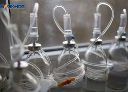 Больница на Ставрополье задержала выплаты бизнесу на 17,5 миллиона рублей