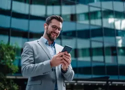 Миллениалы в Ставропольском крае предпочитают красивые номера – исследование T2