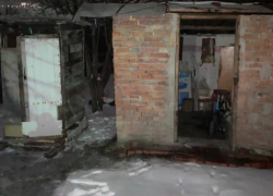 Родила и выбросила в туалет: мать из Пятигорска заподозрили в убийстве младенца