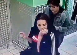 Воровки вынесли кофе из магазина в Ставрополе на крупную сумму