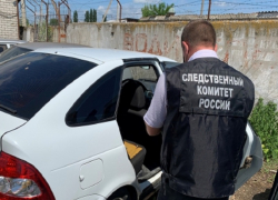 Трое ставропольцев ответят в суде за похищение девушки ради изнасилования