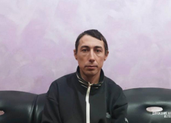 Еще один мигрант попал в трудовое рабство на Ставрополье