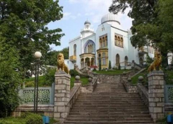 План курортных сборов в Железноводске перевыполнен на 7 миллионов рублей 