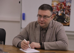 Экс-главу пятигорского центра «Машук» выпустили из СИЗО по делу о крупной растрате