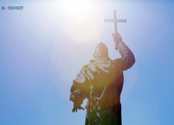 Аномальный март: до +24 градуса тепла пообещали синоптики ставропольцам на следующей неделе