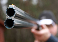 Молодой мужчина застрелил из ружья друга из-за пустяковой ссоры на Ставрополье 