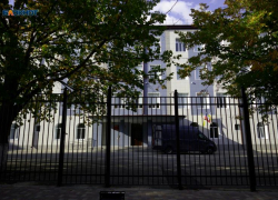 Федеральные аналитики назвали лучшие школы Ставропольского края в 2025 году 