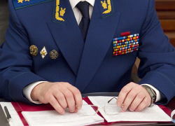 Из-за ошибок в декларациях депутаты Думы Ставрополя рискуют потерять мандаты