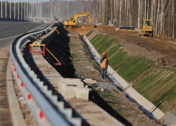 В Ставрополе появится своя МКАД 