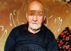 Мужчина пришел к могиле своей супруги и скончался в Кисловодске