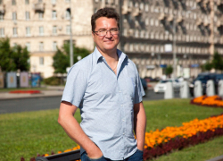 Ставропольский избирком нашел недостатки в документах уже второго кандидата в губернаторы