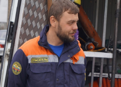 Автохам переехал 7-летнему мальчику ногу на «зебре» в Ставрополе 